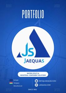 Jaequas portfolio page 1