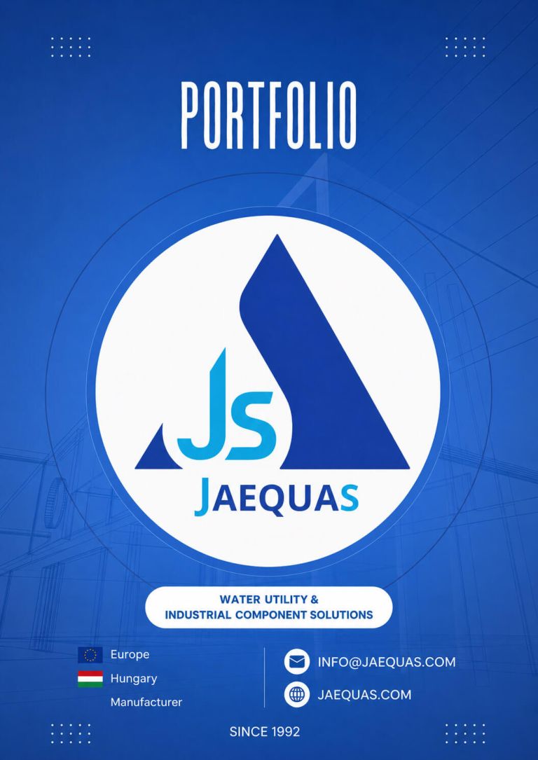 Jaequas portfolio page 1