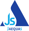 JAEQUAS