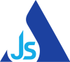 JAEQUAS
